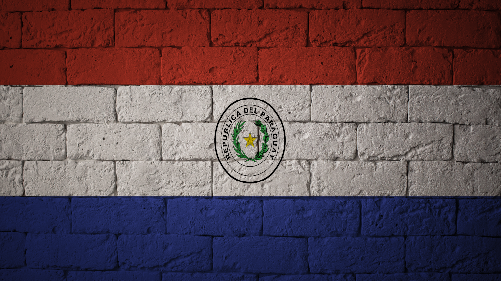 Paraguay_02