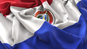 Paraguay_03
