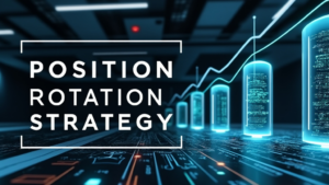 Position Rotation Strategy