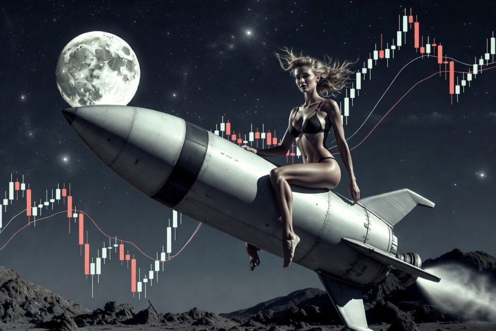 Money Report Januar 2026