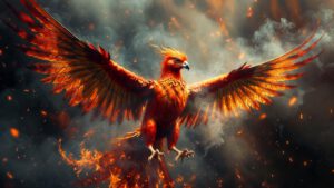 Die Anpassungsstörung