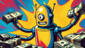 Dividend Report März 2026